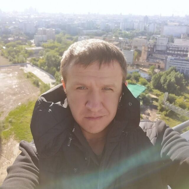  ,   , 40 ,  