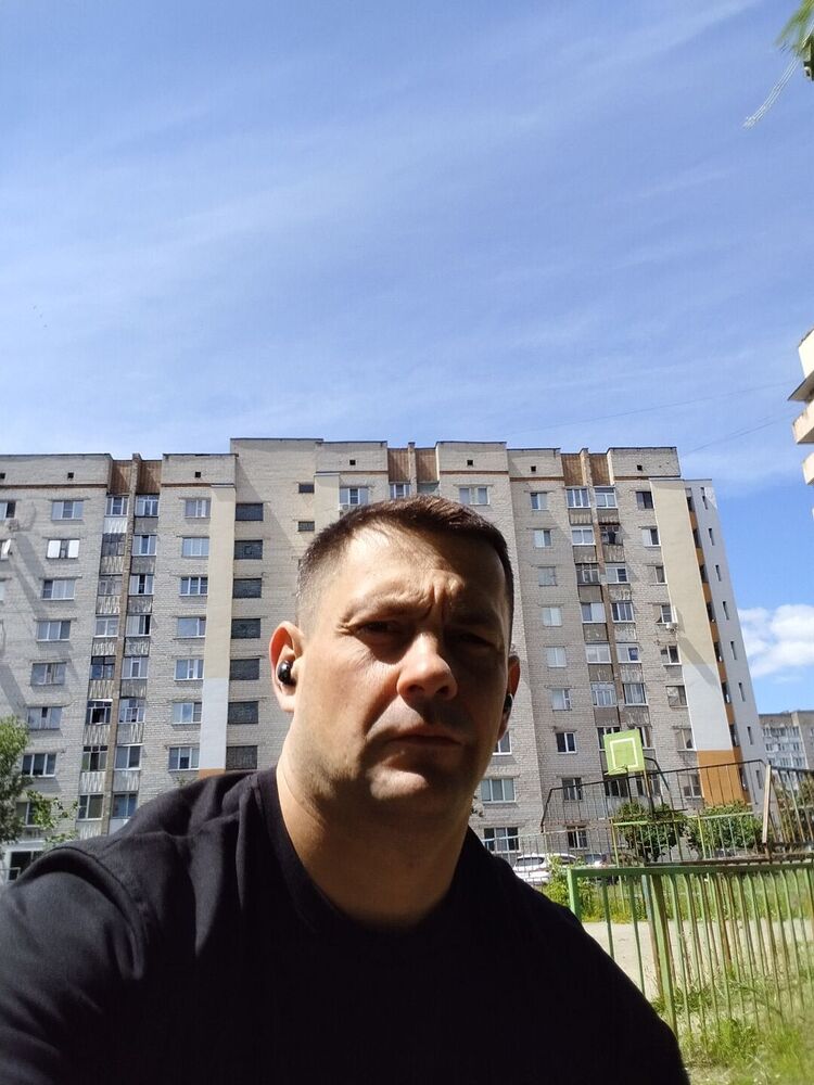 ���� 43881051 ������� �������, 40 ���, ���� ���������� � ������