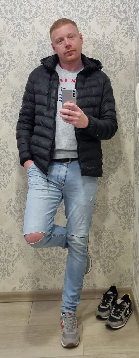 ���������� ����, ���� ������� �����, 39 ���, ������������ ��� ������, ����� � ���������