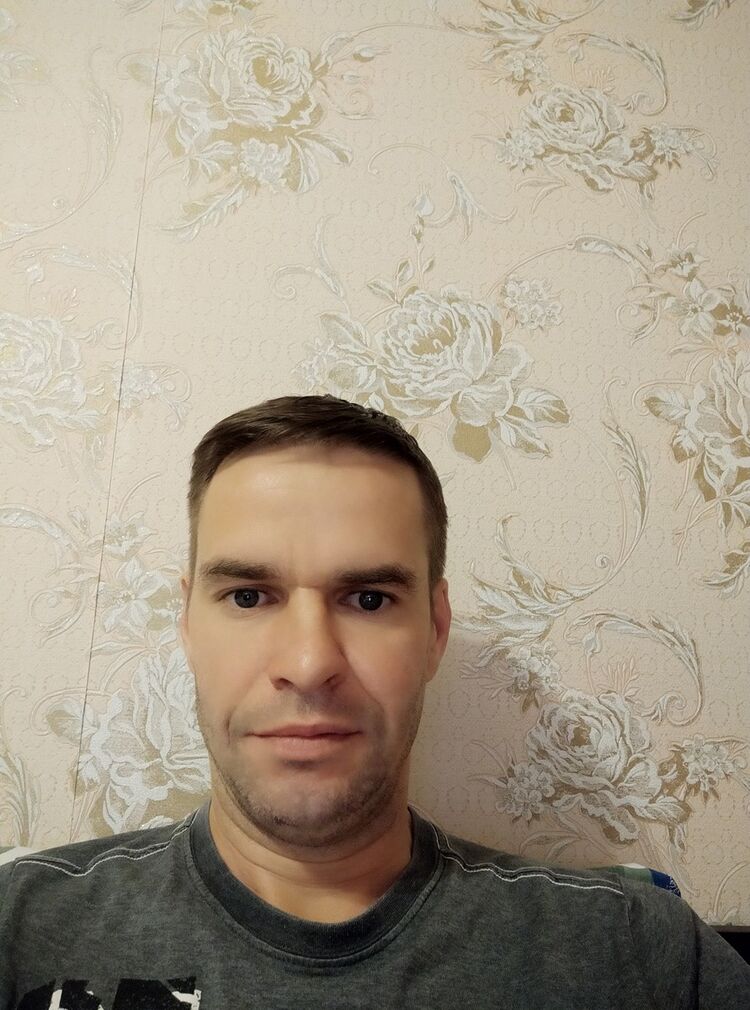  ,   , 46 ,   ,   , c , 