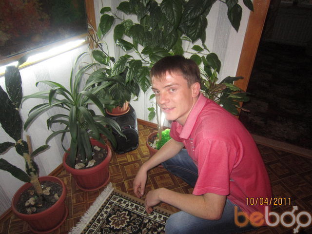  1171941  Alex, 36 ,    