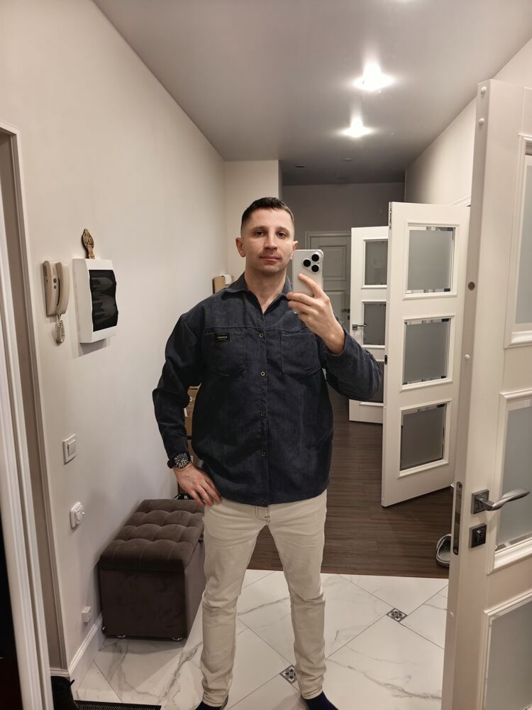 ���������� ������, ���� ������� ���, 38 ���, ������������ ��� ������, ����� � ���������, c�������� ���������