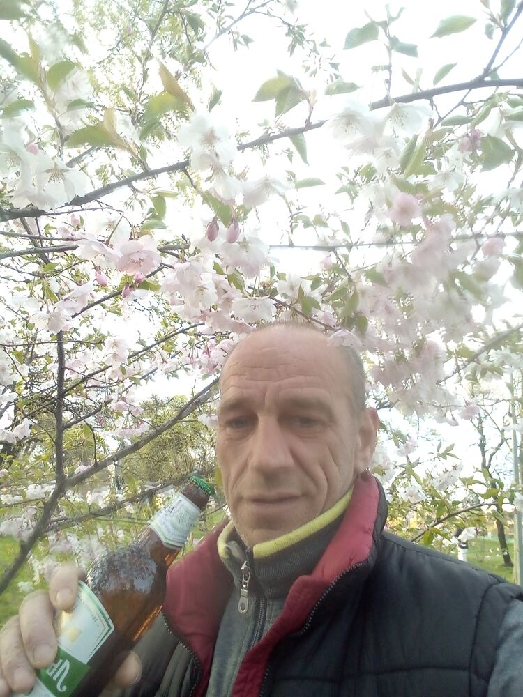 ���� 23089991 ������� �����, 47 ���, ���� ���������� � �����