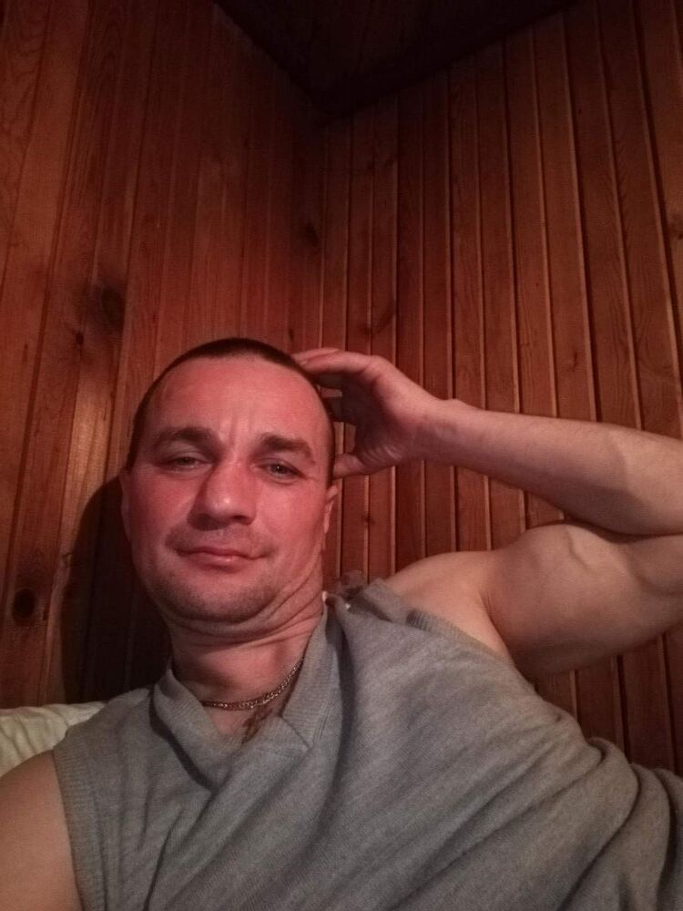  16504271  , 46 ,    
