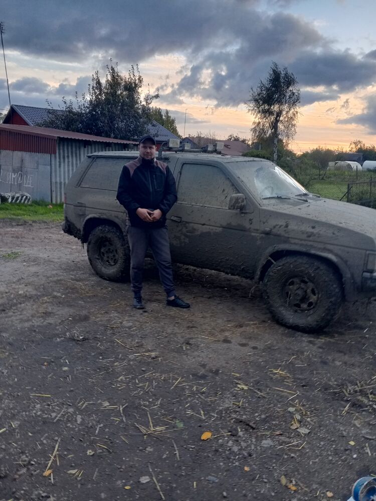 ���� 55349781 ������� �����, 34 ����, ���� ���������� � ���������