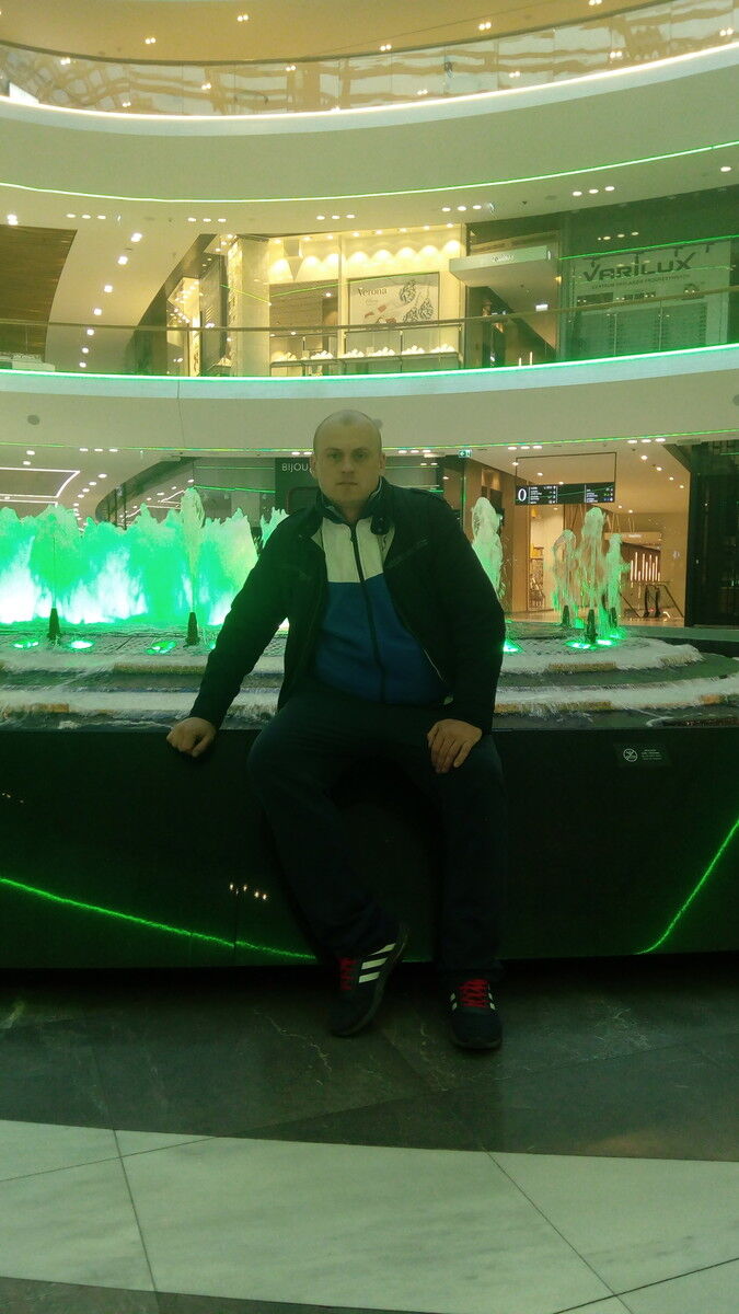 ���������� �����������, ���� ������� ������, 38 ���, ������������ ��� ������