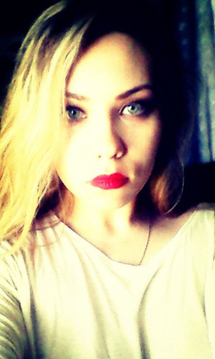 ���� 8036911 ������� ������, 35 ���, ���� ���������� � �����-����������