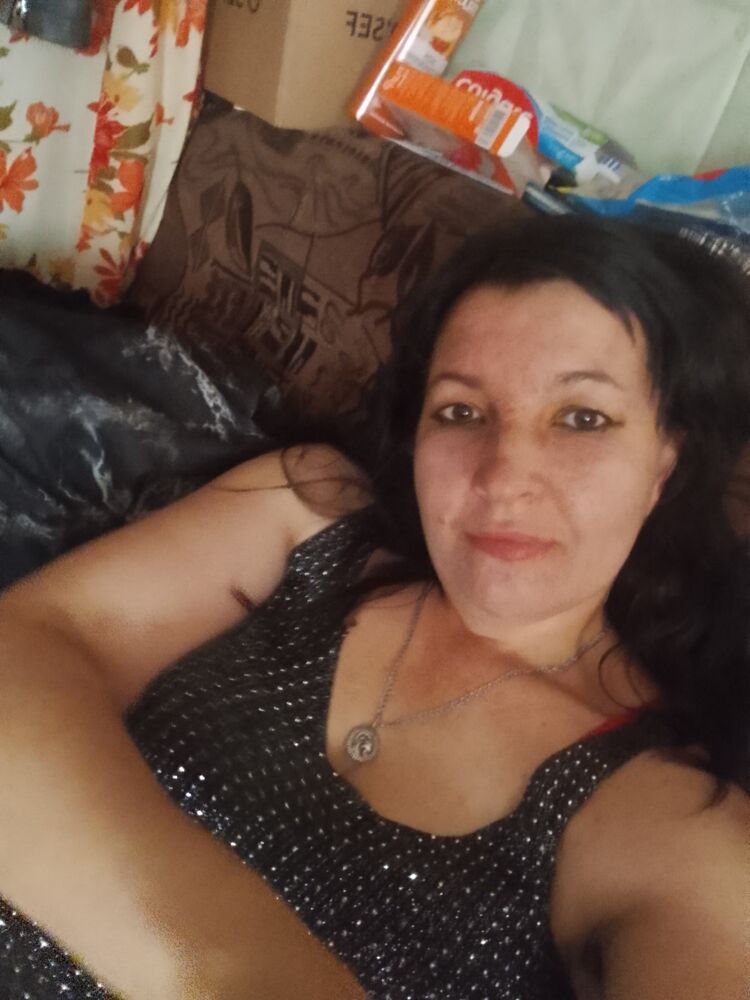  53375201  , 37 ,    