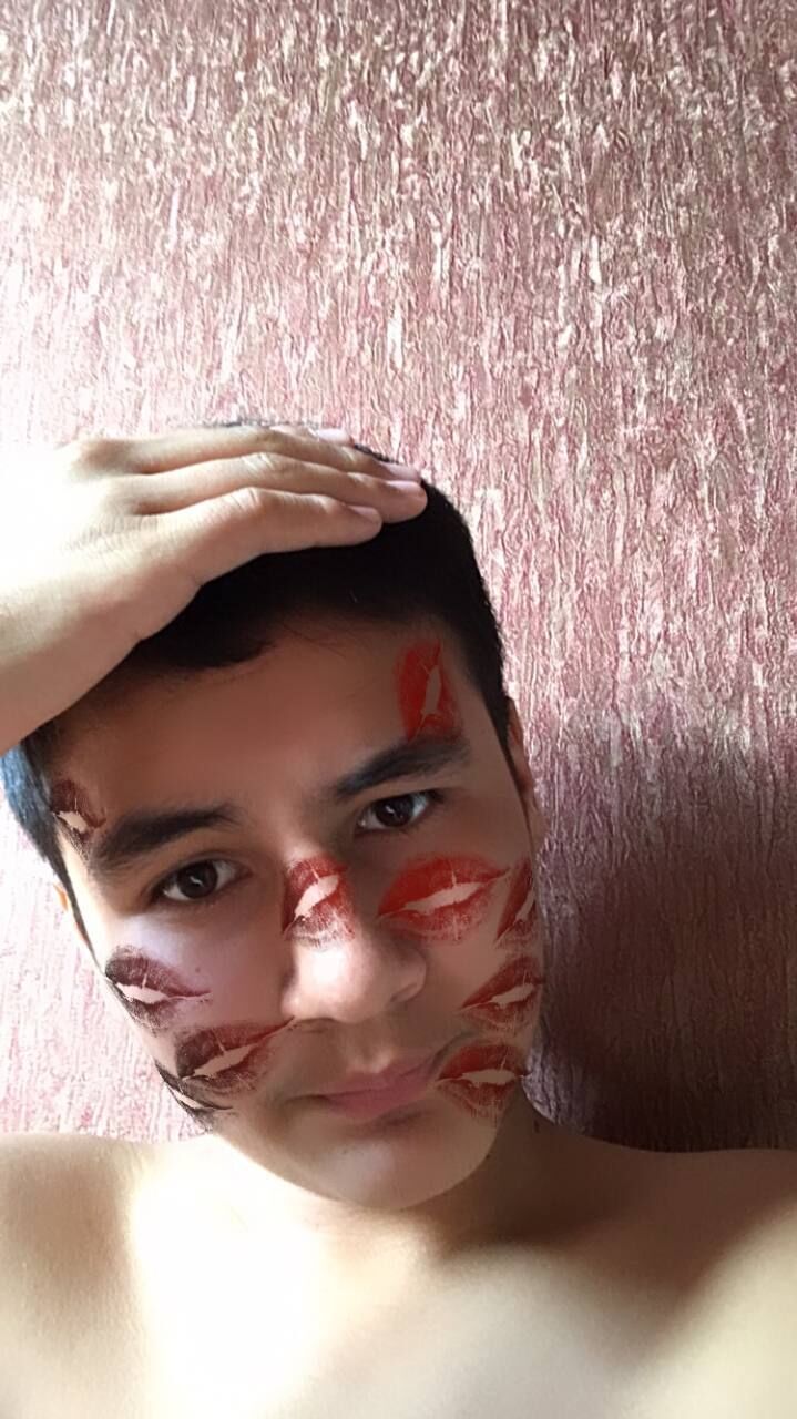 ���� 39395571 ����� ������, 21 ���, ���� ���������� � ������