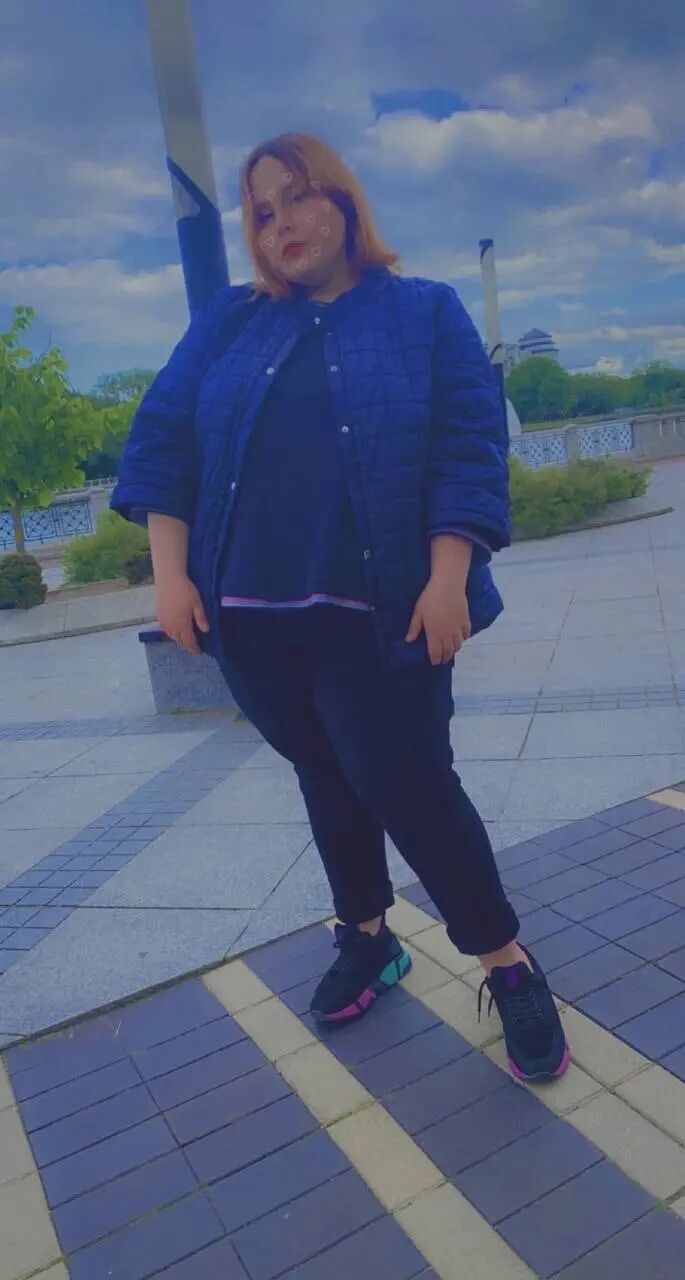  ,   , 23 ,   c 