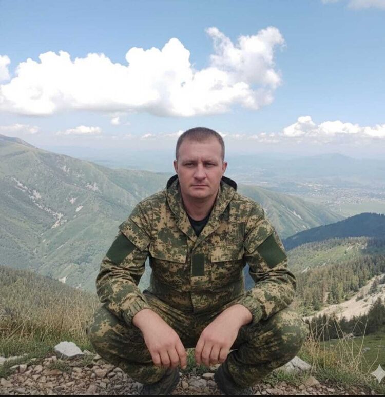 ���������� ����-�����������, ���� ������� ����, 41 ���, ������������ ��� ������, ����� � ���������