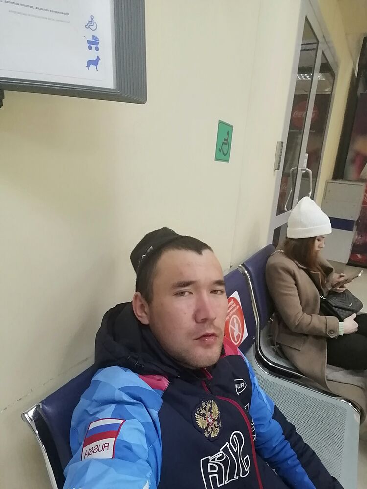 ���������� ������, ���� ������� ��������, 30 ���, ������������ ��� ������, ����� � ���������, c�������� ���������