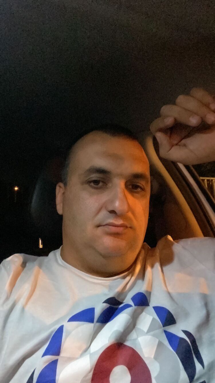 ���� 36417281 ������� �����, 41 ���, ���� ���������� � ������