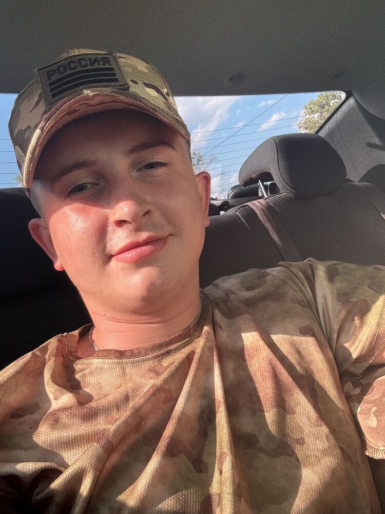  45187701  , 23 ,    