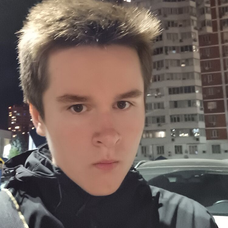 ���� 43760861 ����� �������, 22 ����, ���� ���������� � ����������