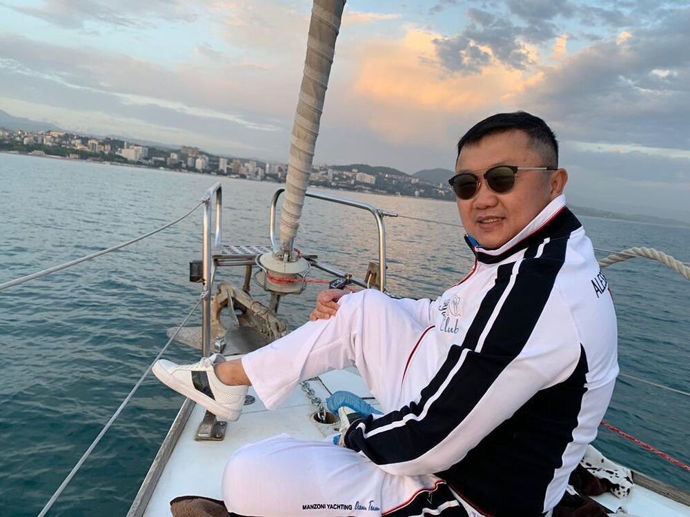  Songnim,   Chong, 54 ,   c , 