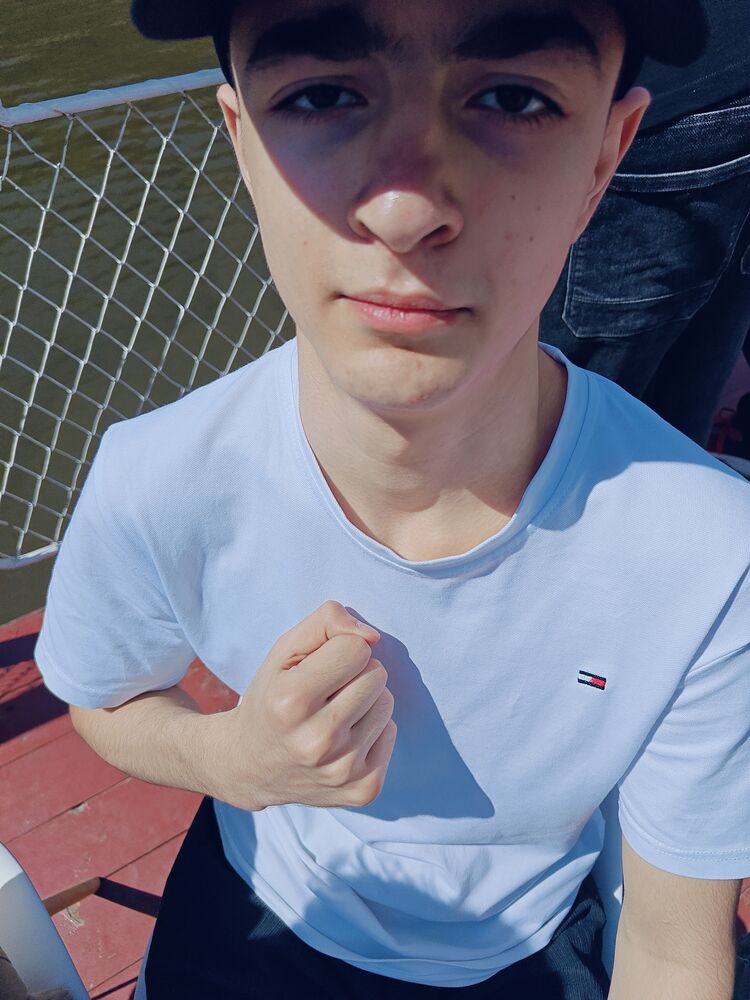 ���� 45000271 ����� ��������, 25 ���, ���� ���������� � ������