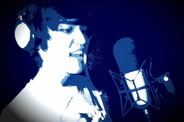 ���������� ������, ���� ������� ����, 32 ����, ������������ ��� ������