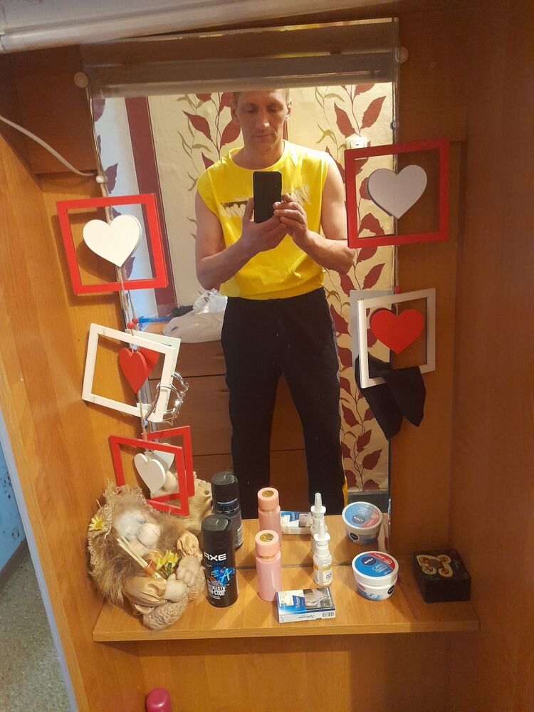 ���������� �����������, ���� ������� �������, 46 ���, ������������ ��� ������, ����� � ���������, c�������� ���������