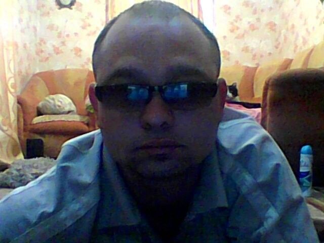  9270551  , 36 ,    
