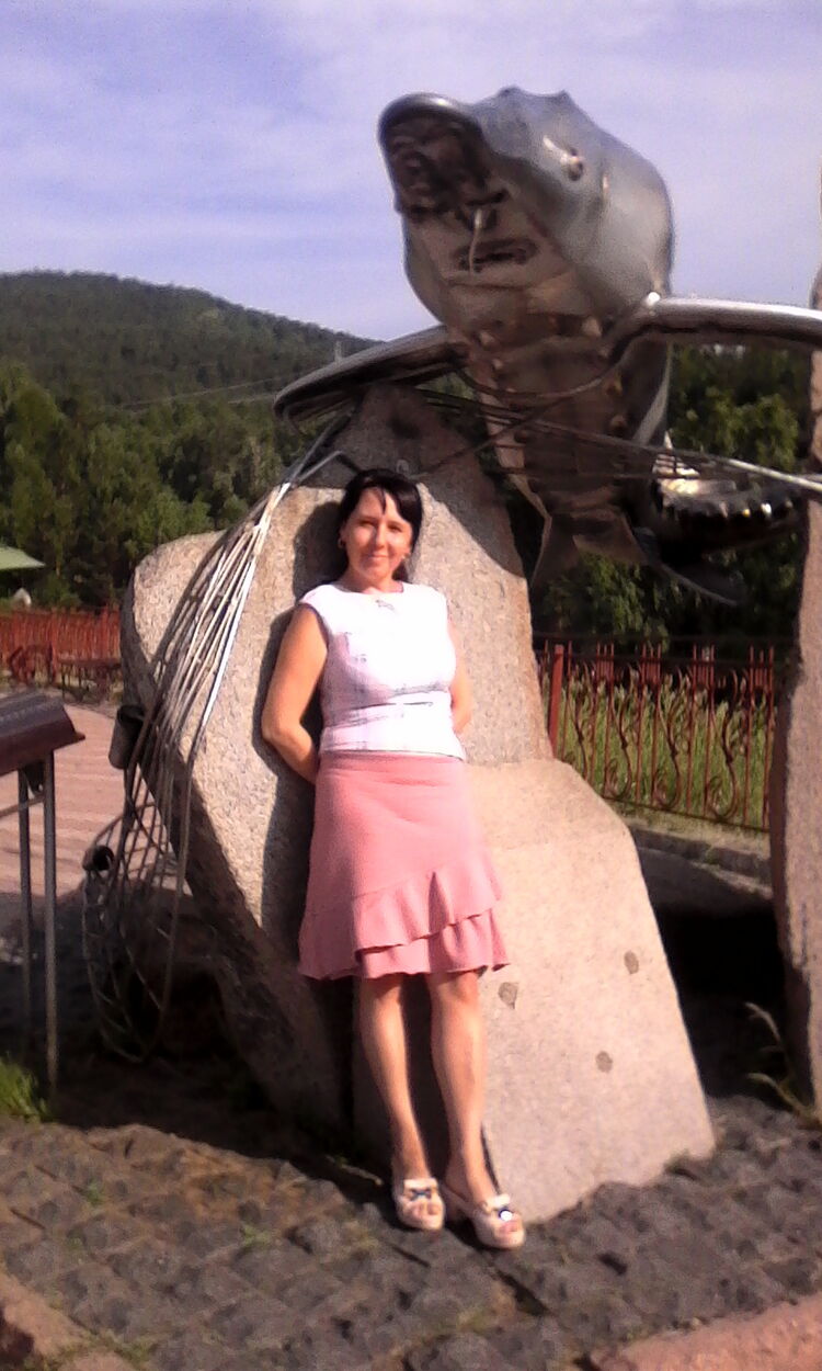 ���� 36883821 ������� �������, 50 ���, ���� ���������� � �����������