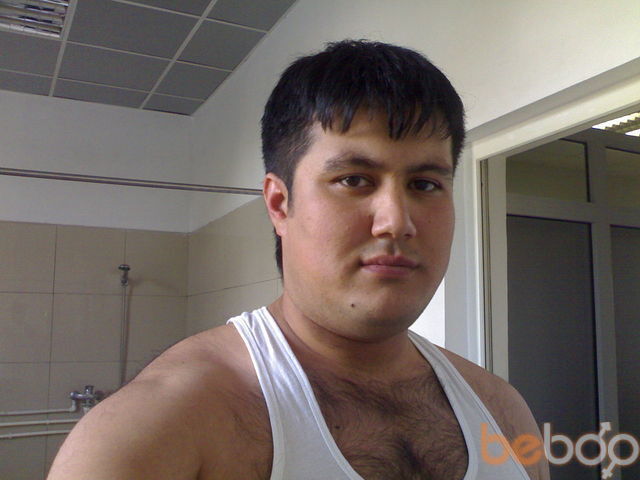 ���������� �������, ���� ������� ������, 39 ���, ������������ ��� ������, ����� � ���������, c�������� ���������