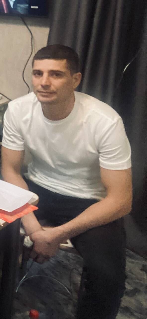 ���������� �������, ���� ������� ���������, 30 ���, ������������ ��� ������, ����� � ���������, c�������� ���������, ���������