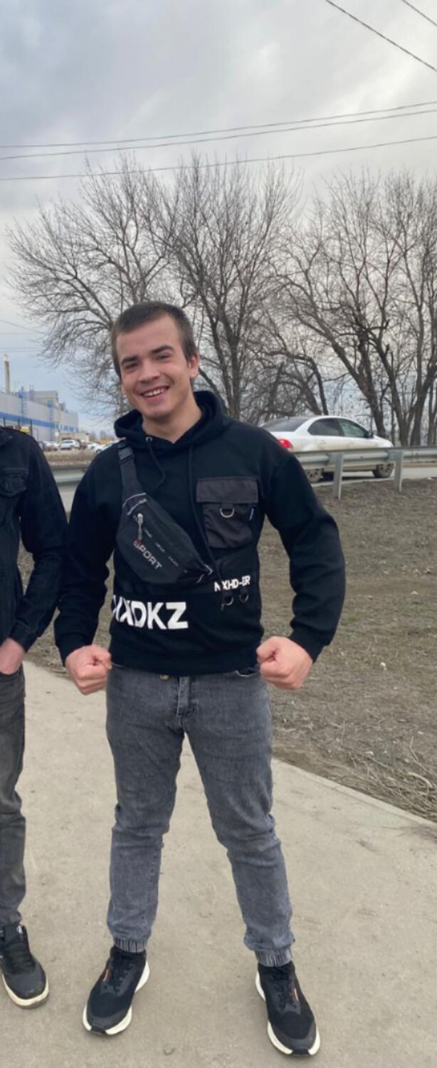 ���� 51716361 ����� �������, 18 ���, ���� ���������� � ��������