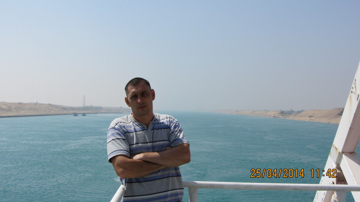 ���� 4439191 ������� �������, 48 ���, ���� ���������� � ������