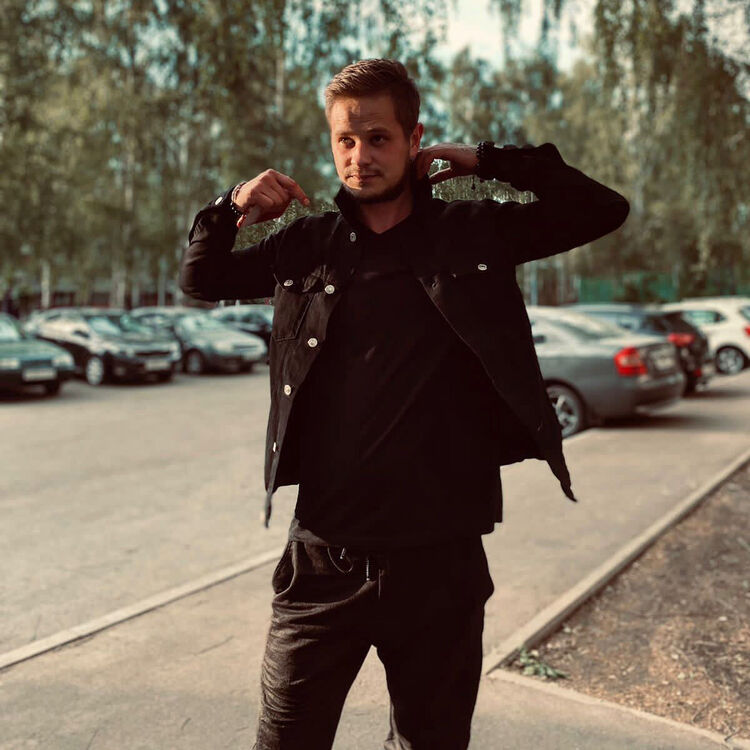 ���� 35665881 ������� �����, 28 ���, ���� ���������� � ���������� ������