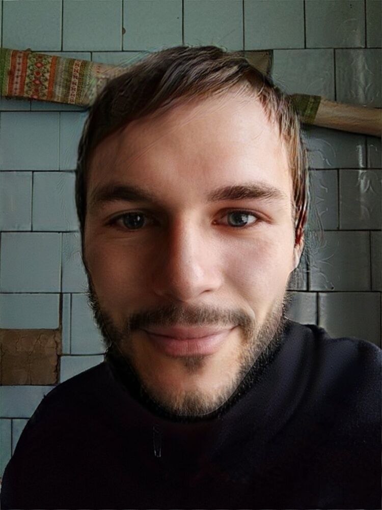  ,   , 23 ,   ,   , 