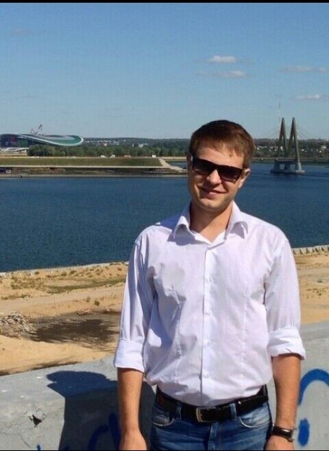 ���� 8626541 ������� �����, 41 ���, ���� ���������� � �������