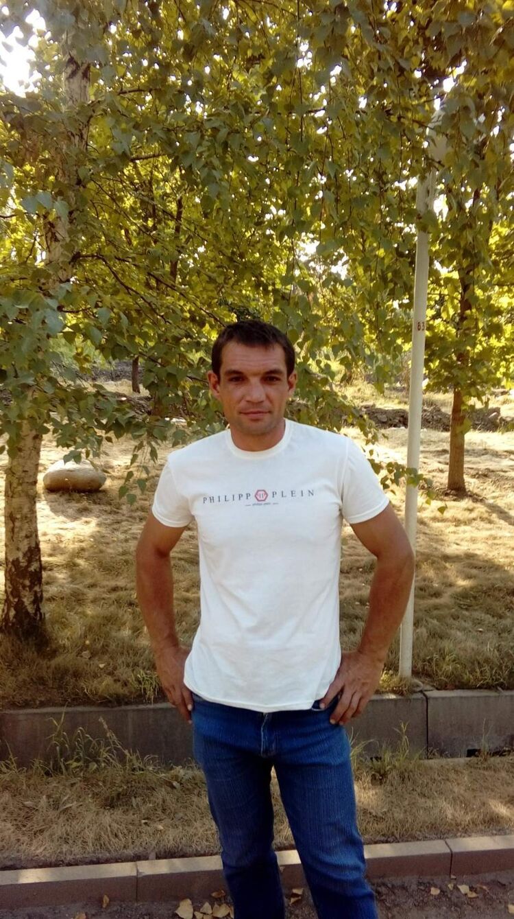  ,   , 44 ,   c 