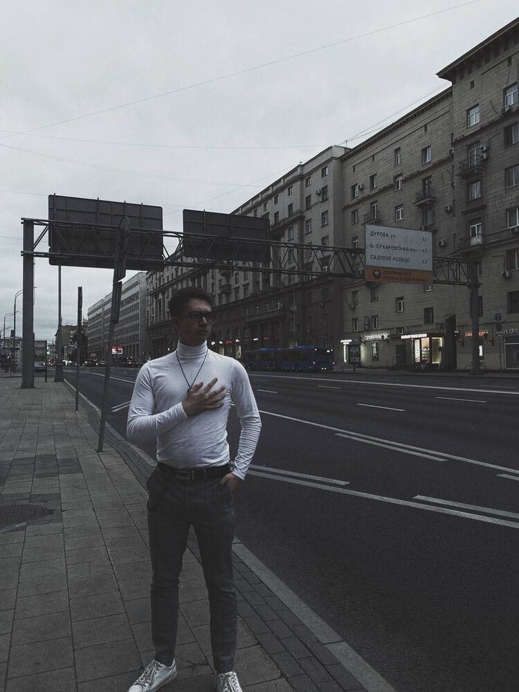 ���� 37344771 ����� ����, 23 ����, ���� ���������� � ������