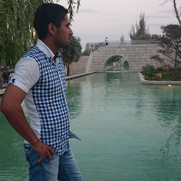 ���� 5070751 ������� �����, 36 ���, ���� ���������� � ����