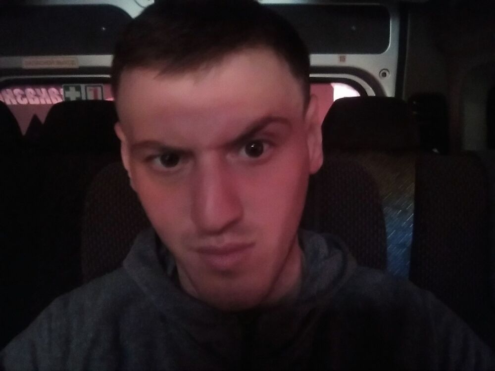  ,   , 30 ,   ,   , c 