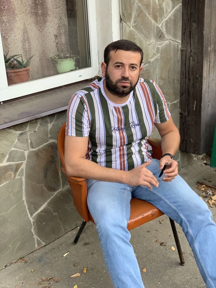 ���������� ������, ���� ������� �����, 35 ���, ������������ ��� ������, ����� � ���������