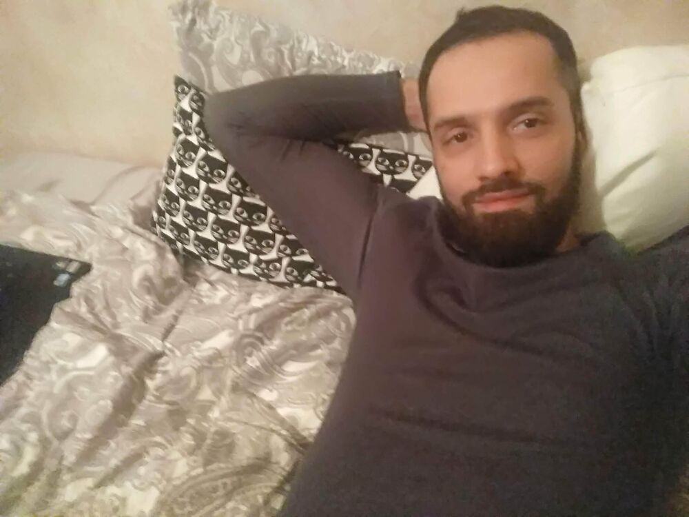 ���� 52464011 ������� ������, 35 ���, ���� ���������� � ������