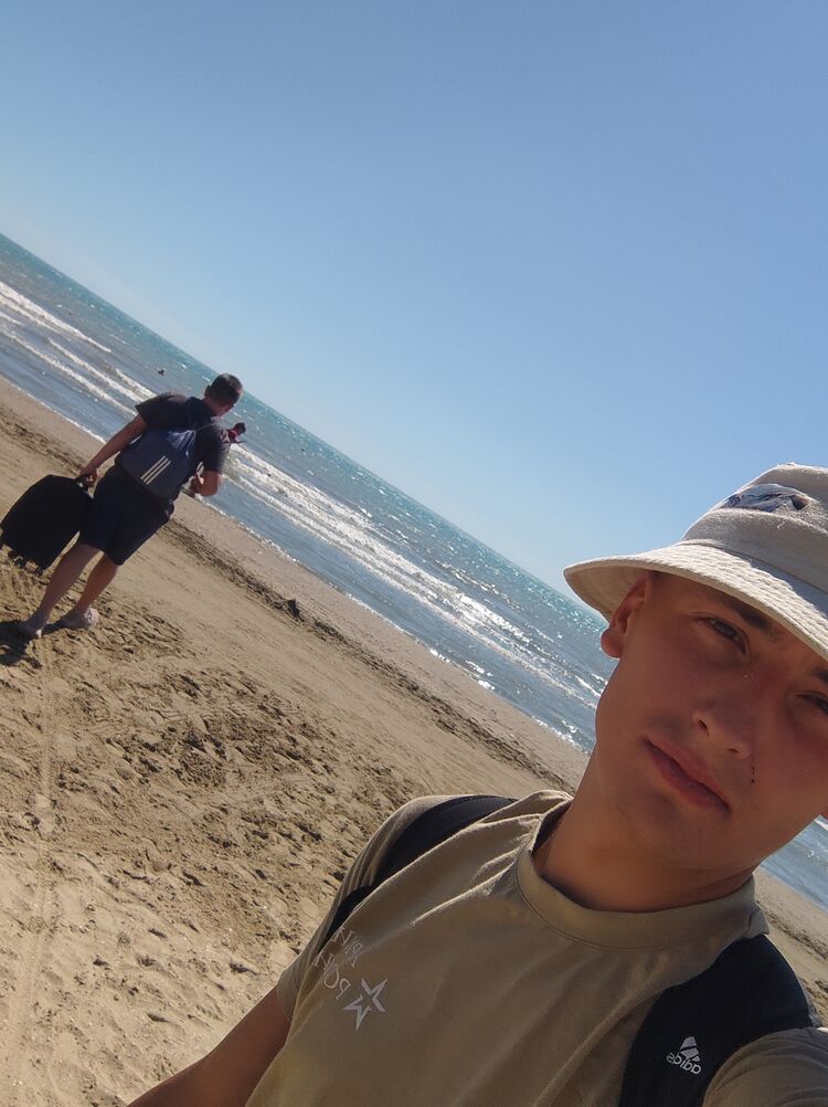 ���������� ������, ���� ����� ����, 25 ���, ������������ ��� ������, ����� � ���������, c�������� ���������, ���������