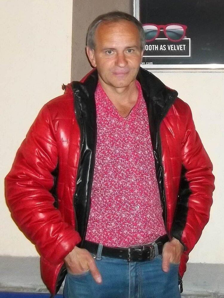 ���������� ��������, ���� ������� ���������, 62 ����, ������������ ��� ������, ����� � ���������