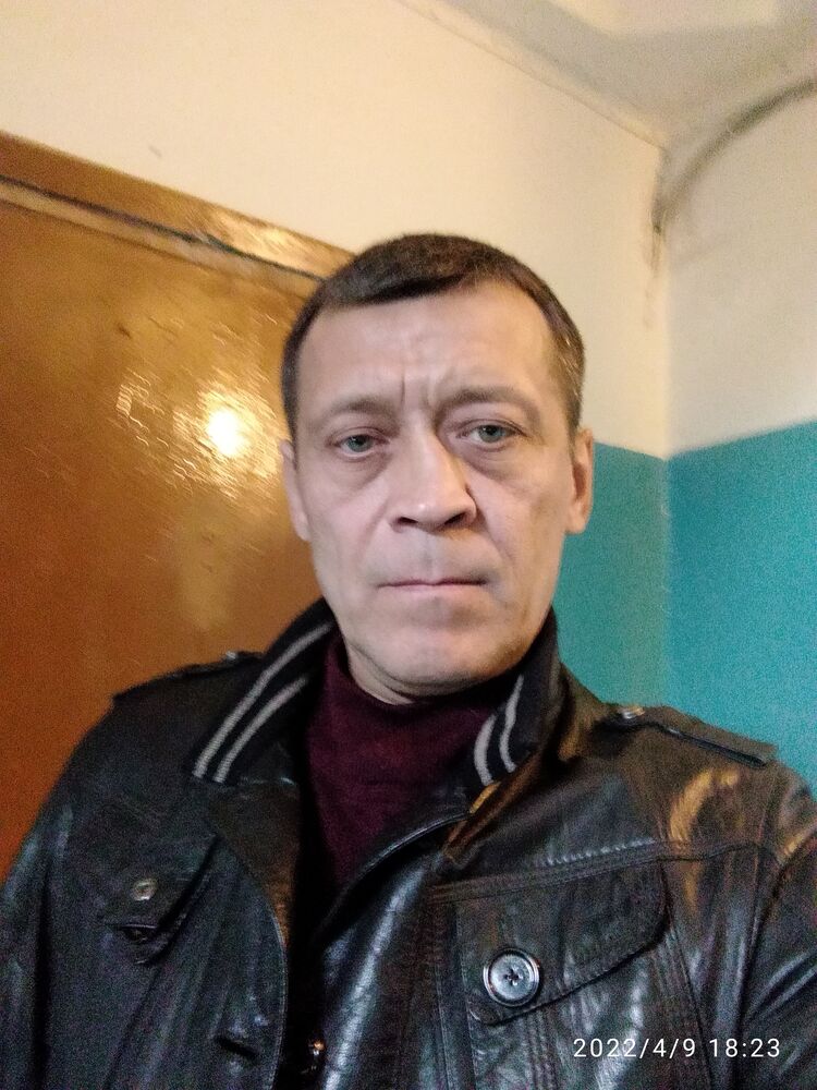 ���������� �����, ���� ������� ������, 50 ���, ������������ ��� ������, ����� � ���������, c�������� ���������