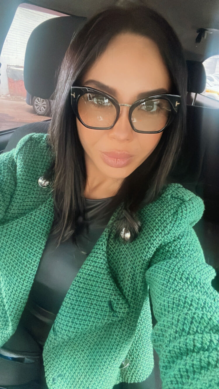 ���� 26858061 ������� ������, 42 ����, ���� ���������� � ������