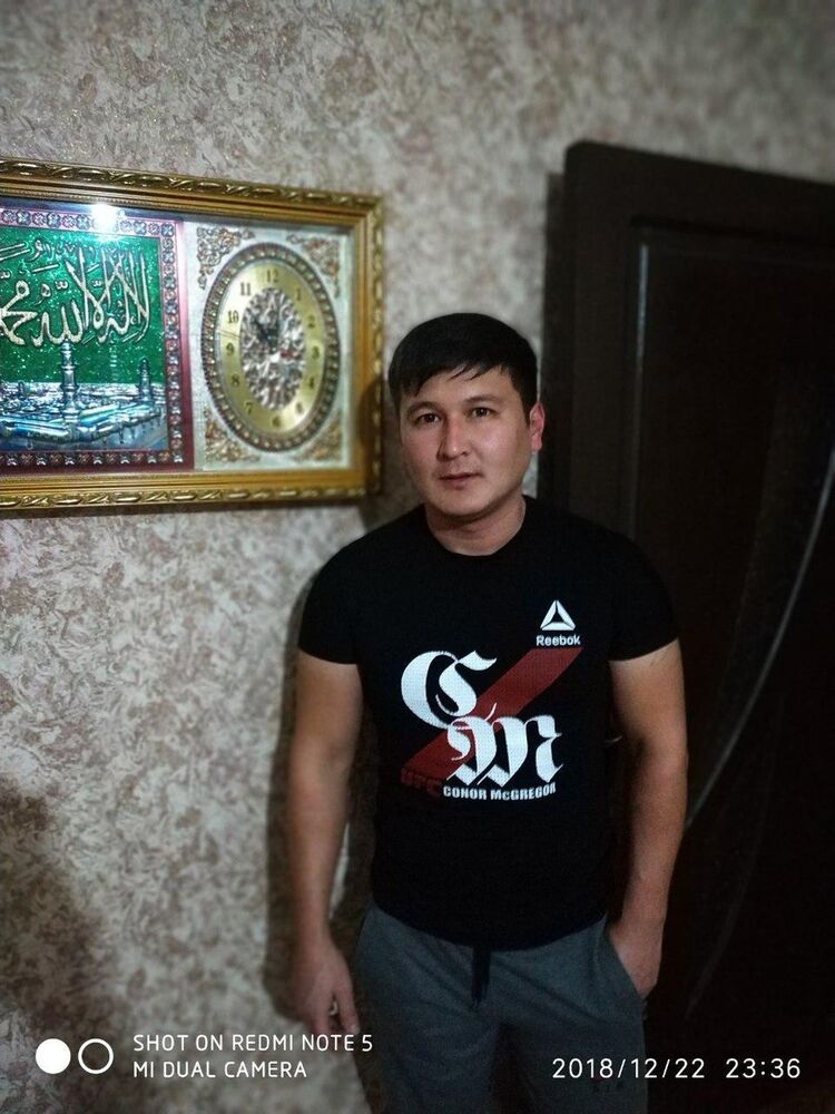  ,   Nizom, 36 ,   ,   , c 