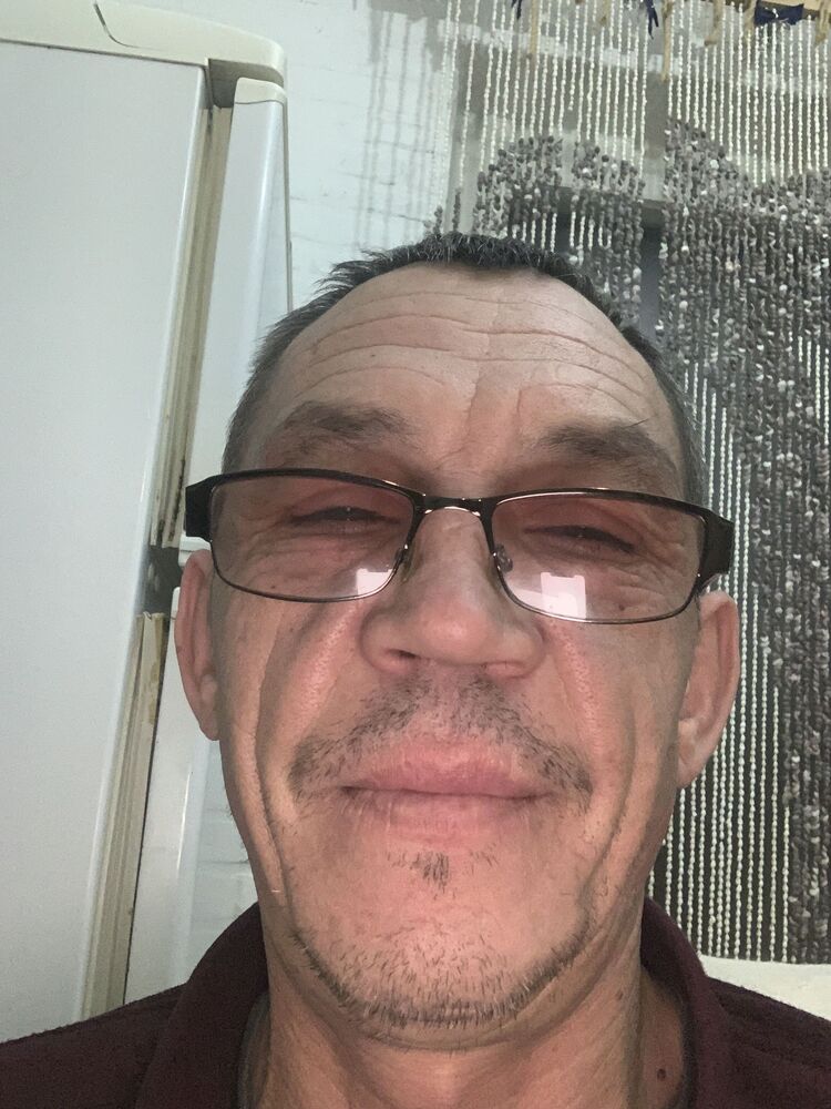  41112251  , 47 ,    