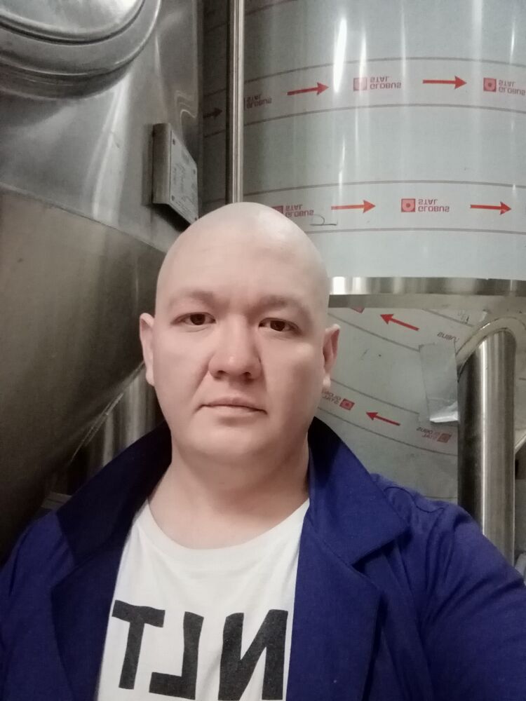 ���� 22818711 ������� �������, 40 ���, ���� ���������� � �������