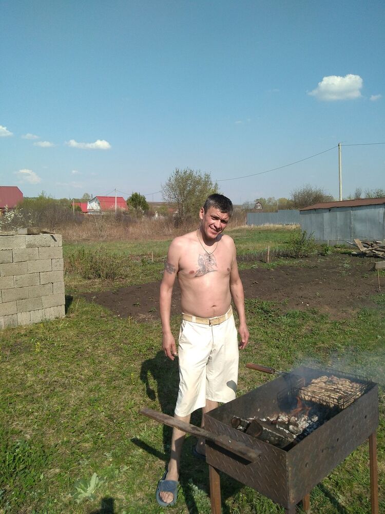 ���������� ���, ���� ������� ������, 48 ���, ������������ ��� ������, ����� � ���������, c�������� ���������