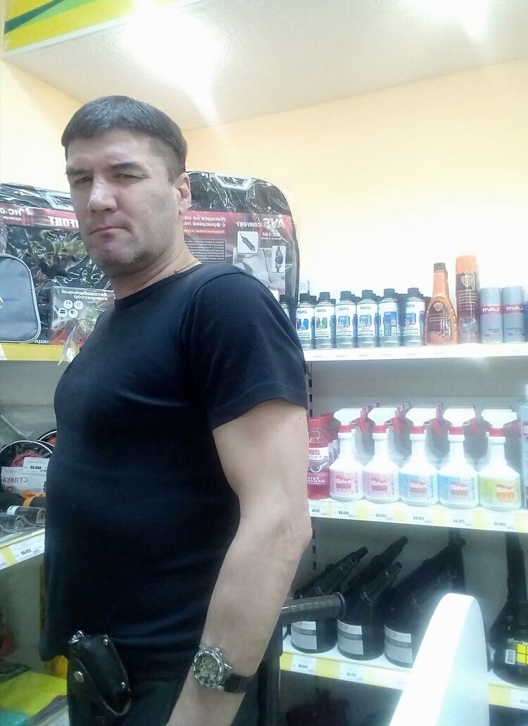  24995001  , 45 ,    
