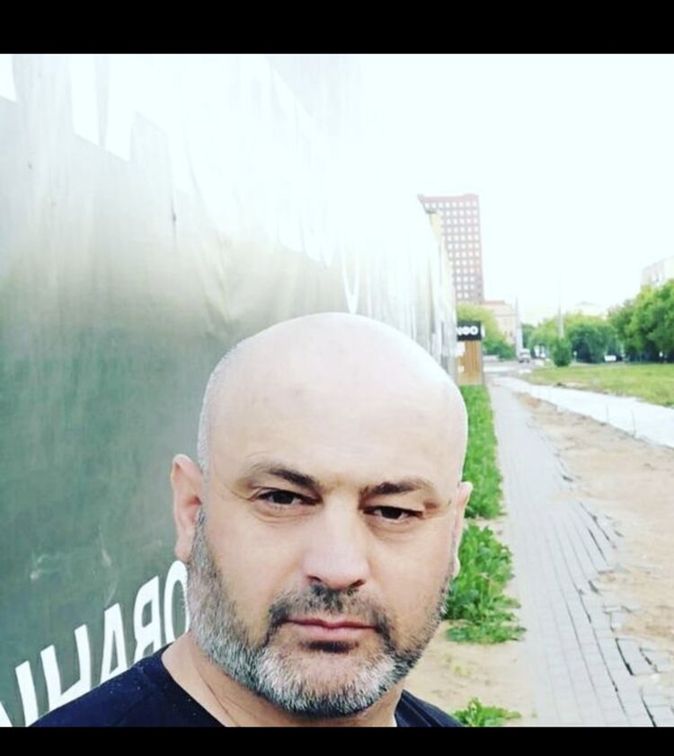 ���� 56065301 ������� M��, 40 ���, ���� ���������� � ������������