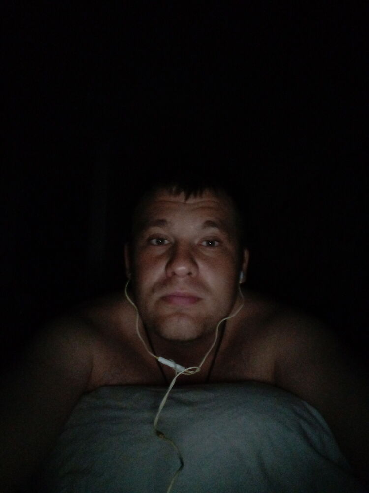 ���� 29662591 ������� ���������, 33 ����, ���� ���������� � ��������