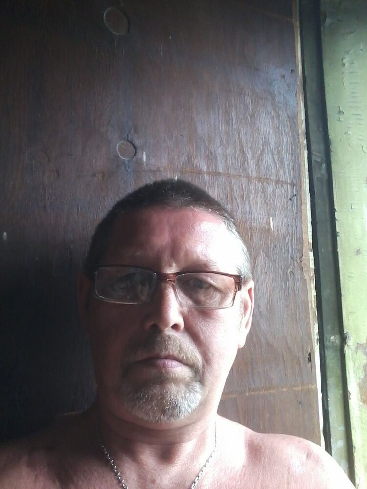  ,   , 61 ,  